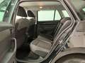 Skoda Fabia Combi Ambition 1,0 TSI.LED/Sunset/RFK/16"Alu Schwarz - thumbnail 7