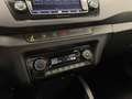 Skoda Fabia Combi Ambition 1,0 TSI.LED/Sunset/RFK/16"Alu Schwarz - thumbnail 17