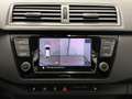 Skoda Fabia Combi Ambition 1,0 TSI.LED/Sunset/RFK/16"Alu Schwarz - thumbnail 23