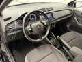 Skoda Fabia Combi Ambition 1,0 TSI.LED/Sunset/RFK/16"Alu Schwarz - thumbnail 10