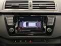 Skoda Fabia Combi Ambition 1,0 TSI.LED/Sunset/RFK/16"Alu Schwarz - thumbnail 22