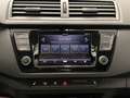 Skoda Fabia Combi Ambition 1,0 TSI.LED/Sunset/RFK/16"Alu Schwarz - thumbnail 18