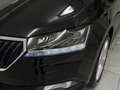 Skoda Fabia Combi Ambition 1,0 TSI.LED/Sunset/RFK/16"Alu Schwarz - thumbnail 4