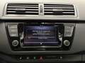 Skoda Fabia Combi Ambition 1,0 TSI.LED/Sunset/RFK/16"Alu Schwarz - thumbnail 20