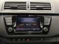 Skoda Fabia Combi Ambition 1,0 TSI.LED/Sunset/RFK/16"Alu Schwarz - thumbnail 21