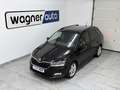 Skoda Fabia Combi Ambition 1,0 TSI.LED/Sunset/RFK/16"Alu Schwarz - thumbnail 3