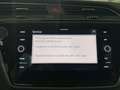 Volkswagen Touran 2,0 TDI *NAVI*ACC*AHK*PANO*PDC vo/hi*Elektr. He... Silber - thumbnail 27