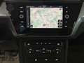 Volkswagen Touran 2,0 TDI *NAVI*ACC*AHK*PANO*PDC vo/hi*Elektr. He... Silber - thumbnail 9