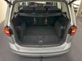 Volkswagen Touran 2,0 TDI *NAVI*ACC*AHK*PANO*PDC vo/hi*Elektr. He... Silber - thumbnail 14