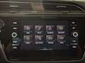 Volkswagen Touran 2,0 TDI *NAVI*ACC*AHK*PANO*PDC vo/hi*Elektr. He... Silber - thumbnail 28