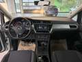 Volkswagen Touran 2,0 TDI *NAVI*ACC*AHK*PANO*PDC vo/hi*Elektr. He... Silber - thumbnail 10