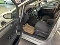 Volkswagen Touran 2,0 TDI *NAVI*ACC*AHK*PANO*PDC vo/hi*Elektr. He... Argent - thumbnail 11