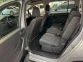 Volkswagen Touran 2,0 TDI *NAVI*ACC*AHK*PANO*PDC vo/hi*Elektr. He... Silber - thumbnail 13