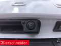 Skoda Octavia Combi 1.5 TSI DSG Selection NAVI RFK ACC KEYLESS S Weiß - thumbnail 17
