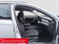 Skoda Octavia Combi 1.5 TSI DSG Selection NAVI RFK ACC KEYLESS S Weiß - thumbnail 24