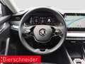 Skoda Octavia Combi 1.5 TSI DSG Selection NAVI RFK ACC KEYLESS S Weiß - thumbnail 14