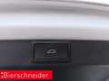 Skoda Octavia Combi 1.5 TSI DSG Selection NAVI RFK ACC KEYLESS S Weiß - thumbnail 22