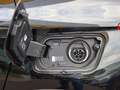 Opel Grandland X 1.6T HYBRID ULTIMATE*GPS*CAMERA*LEDER* Noir - thumbnail 23