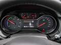Opel Grandland X 1.6T HYBRID ULTIMATE*GPS*CAMERA*LEDER* Noir - thumbnail 24