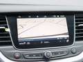 Opel Grandland X 1.6T HYBRID ULTIMATE*GPS*CAMERA*LEDER* Noir - thumbnail 10
