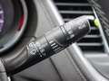 Opel Grandland X 1.6T HYBRID ULTIMATE*GPS*CAMERA*LEDER* Noir - thumbnail 21