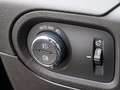 Opel Grandland X 1.6T HYBRID ULTIMATE*GPS*CAMERA*LEDER* Noir - thumbnail 17