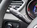 Opel Grandland X 1.6T HYBRID ULTIMATE*GPS*CAMERA*LEDER* Noir - thumbnail 20