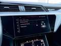 Audi e-tron Sportback 50 quattro Business Plus 90% SOH 71 kWh Grau - thumbnail 35