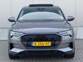 Audi e-tron Sportback 50 quattro Business Plus 90% SOH 71 kWh Grau - thumbnail 3