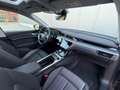Audi e-tron Sportback 50 quattro Business Plus 90% SOH 71 kWh Grau - thumbnail 13