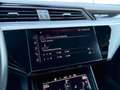 Audi e-tron Sportback 50 quattro Business Plus 90% SOH 71 kWh Grau - thumbnail 33