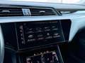 Audi e-tron Sportback 50 quattro Business Plus 90% SOH 71 kWh Grau - thumbnail 27