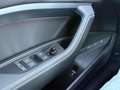Audi e-tron Sportback 50 quattro Business Plus 90% SOH 71 kWh Grau - thumbnail 20