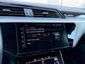 Audi e-tron Sportback 50 quattro Business Plus 90% SOH 71 kWh Grau - thumbnail 38