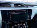 Audi e-tron Sportback 50 quattro Business Plus 90% SOH 71 kWh Grau - thumbnail 32