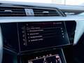Audi e-tron Sportback 50 quattro Business Plus 90% SOH 71 kWh Grau - thumbnail 34