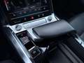 Audi e-tron Sportback 50 quattro Business Plus 90% SOH 71 kWh Grau - thumbnail 16