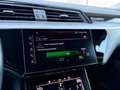 Audi e-tron Sportback 50 quattro Business Plus 90% SOH 71 kWh Grau - thumbnail 39