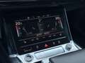 Audi e-tron Sportback 50 quattro Business Plus 90% SOH 71 kWh Grau - thumbnail 17