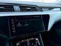 Audi e-tron Sportback 50 quattro Business Plus 90% SOH 71 kWh Grau - thumbnail 30