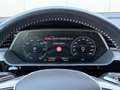 Audi e-tron Sportback 50 quattro Business Plus 90% SOH 71 kWh Grau - thumbnail 21