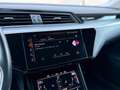 Audi e-tron Sportback 50 quattro Business Plus 90% SOH 71 kWh Grau - thumbnail 23