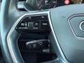 Audi e-tron Sportback 50 quattro Business Plus 90% SOH 71 kWh Grau - thumbnail 18