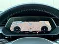 Audi e-tron Sportback 50 quattro Business Plus 90% SOH 71 kWh Grau - thumbnail 22