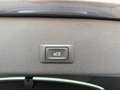 Audi e-tron Sportback 50 quattro Business Plus 90% SOH 71 kWh Grau - thumbnail 40