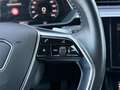 Audi e-tron Sportback 50 quattro Business Plus 90% SOH 71 kWh Grau - thumbnail 19