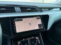 Audi e-tron Sportback 50 quattro Business edition Plus 71 kWh Grijs - thumbnail 24