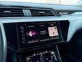 Audi e-tron Sportback 50 quattro Business Plus 90% SOH 71 kWh Grau - thumbnail 26