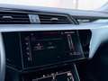 Audi e-tron Sportback 50 quattro Business Plus 90% SOH 71 kWh Grau - thumbnail 37