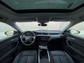 Audi e-tron Sportback 50 quattro Business Plus 90% SOH 71 kWh Grau - thumbnail 14